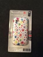 Cover HTC Sensation XE, Ophalen of Verzenden, Nieuw, Frontje of Cover
