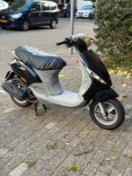 Piaggio Zip 100CC M25 motorzip, Motoren, Ophalen of Verzenden