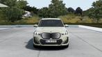 BMW iX1 eDrive20 M Sport / Panoramadak / M Sportstoelen / Co, Zwart, Stoelverwarming, Nieuw, SUV of Terreinwagen