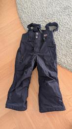 Skibroek Napapijri 100/102, Ophalen of Verzenden, Gebruikt, Maat 98