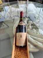 MORGON cekolte 1985, Frankrijk, Nieuw, Ophalen of Verzenden, Rode wijn