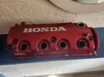 Te koop honda civic d serie kleppendeksel, Auto-onderdelen, Ophalen, Honda