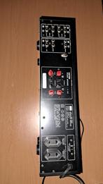 Sansui AU-D22 Versterker - Vintage Hifi, Gebruikt, Ophalen, Overige merken, Minder dan 60 watt