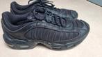 Nike Air max Tailwind maat 44, Kleding | Heren, Schoenen, Verzenden, Nike, Gedragen, Sportschoenen