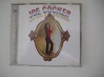 Joe Cocker Mad Dogs & The Englishman /remasterd - CD nieuwst, Ophalen, Zo goed als nieuw