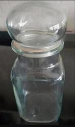 ❇️retro apothekerspot❇️, Antiek en Kunst, Verzenden