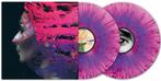 Steven Wilson - Hand.Cannot.Erase - HalfSpeed Master - 2 LPs, Verzenden, 2000 tot heden, Nieuw in verpakking, 12 inch