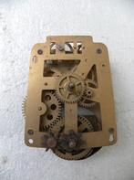 Los uurwerk 141, Antiek en Kunst, Ophalen of Verzenden