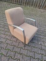 Fauteuil, Ophalen, 100 tot 125 cm, Zo goed als nieuw, 75 tot 100 cm