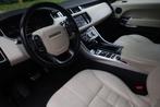Land Rover Range Rover Sport 5.0 V8 Supercharged Autobiograp, Automaat, Gebruikt, 510 pk, Vierwielaandrijving