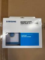 Samsung Stofzuigerzakken VT-95B - Nieuw!, Witgoed en Apparatuur, Onderdelen en Toebehoren, Philips, Nieuw, Ophalen of Verzenden