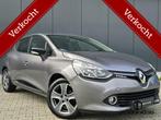 Renault Clio 0.9 TCe Night&Day|Navi|Cruise|Airco|Lmv|Pdc|, Voorwielaandrijving, 898 cc, Gebruikt, Euro 6