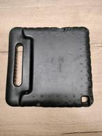 iPad Kinderhoes - Bescherming voor je tablet!, 10 inch, Onbekend, Ophalen of Verzenden, Bescherming achterkant
