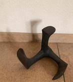 Schoenmakers leest antiek, Ophalen of Verzenden