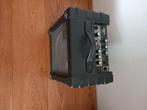 Gitaarversterker Roland Cube 15, Muziek en Instrumenten, Ophalen, Gebruikt, Gitaar, Minder dan 50 watt