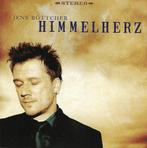 CD-sale JENS BÖTTCHER - Himmelherz >NIEUW, Verzenden, Zo goed als nieuw, Gospel