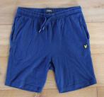Short van Lyle & Scott maat 14/15, Broek, Gebruikt, Lyle & Scott, Ophalen of Verzenden