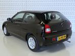 Mitsubishi Colt 1.3 Family Airco * 1e LAK = UNIEK! * 92.000k, Auto's, Voorwielaandrijving, 1299 cc, Gebruikt, 4 cilinders