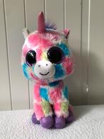 Ty beanie boo, Ophalen of Verzenden, Zo goed als nieuw, Overige typen