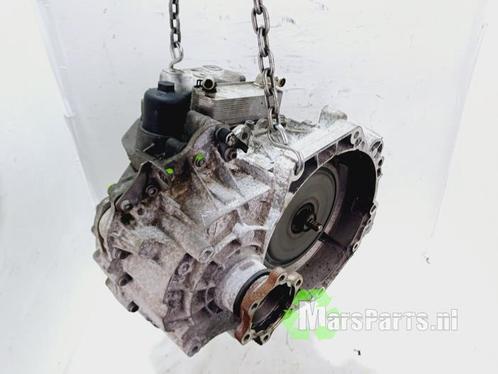 Automaatbak van een Volkswagen Golf, Auto-onderdelen, Transmissie en Toebehoren, Volkswagen, Gebruikt, 6 maanden garantie, 12 maanden garantie