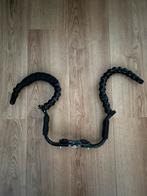 INON D4 base Tray met Flexarmen, Ophalen of Verzenden, Gebruikt, Accessoires