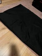 Hondenkussen - Gratis!, Dieren en Toebehoren, Ophalen, Gebruikt, Stof