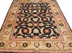 Ziegler Perzische tapijten/kleed 296 x 220/Kelim/45% korting