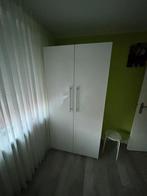 Ikea Pax lomen, Ophalen, Gebruikt, 50 tot 75 cm, 200 cm of meer