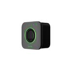 MaxiCharger AC Compact 22KW, Ophalen of Verzenden, Nieuw, Laadpaal