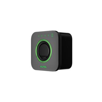 MaxiCharger AC Compact 22KW beschikbaar voor biedingen