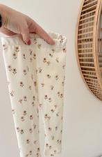 Handgemaakte babykleding, Kinderen en Baby's, Ophalen of Verzenden, Nieuw, Jongetje of Meisje, Broekje
