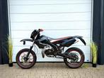 Derbi Senda Xtreme 77cc stage 6, 6 versnellingen, Gebruikt, Stcmotoren@gmail.com, STC Motoren