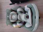 joie i-adventure autostoel incl i-base, Zo goed als nieuw, Isofix, 0 t/m 13 kg, Ophalen