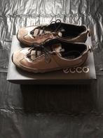 Ecco schoenen, Ecco, Overige kleuren, Overige typen, Nieuw