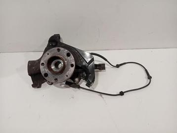 Wielnaaf rechts voor Opel Adam beschikbaar voor biedingen