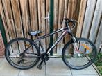 26 inch mtb/jongensfiets Merida, Fietsen en Brommers, Fietsen | Jongens, Ophalen, Gebruikt, 26 inch of meer, Versnellingen