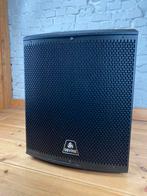 Devine Onyx 12SA 12 inch actieve subwoofer, .., .., Gebruikt, Devine