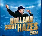 4 kaartjes Holland zingt Hazes 4 kaarten 8 maart zaal, Maart, Levenslied, Drie personen of meer