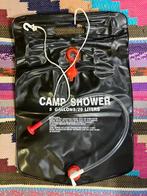 KAMPEERSPULLEN ALLERLEI., Caravans en Kamperen, Kampeeraccessoires, Ophalen of Verzenden