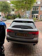Audi A4 allroad 252pk Quattro bom vol opties, 15 km/l, 4 cilinders, 1984 cc, A4