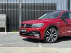 Volkswagen Tiguan 1.5 TSI ACT 150PK - R LINE - AUTOMAAT - EL, 4 cilinders, 150 pk, Bedrijf, SUV of Terreinwagen