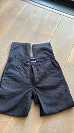 Mr. Marvis broek, Ophalen of Verzenden, Gedragen, Maat 46 (S) of kleiner, Blauw