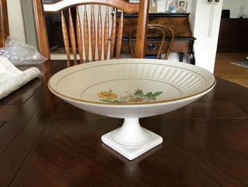 Te koop: Wedgwood Gouda, Villeroy en Boch beschikbaar voor biedingen