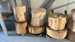 Decoratieve stammen voor diverse toepassingen, Ophalen of Verzenden