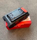 Hilti Accu’s B22-55, Doe-het-zelf en Verbouw, Gereedschap | Boormachines, 600 watt of meer, Overige typen, Nieuw, Ophalen of Verzenden