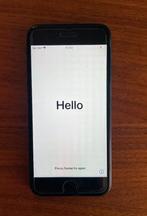 iPhone 7/8 – perfect staat – voor onderdelen / technici, Telecommunicatie, Mobiele telefoons | Apple iPhone, Ophalen, 64 GB
