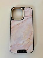 Burga “Morning Sunshine” iPhone 13 Pro - Elite dark macsafe, Telecommunicatie, Mobiele telefoons | Hoesjes en Frontjes | Apple iPhone