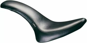 King Cobra 2-up zadel Softail bj 84-99 Evo beschikbaar voor biedingen