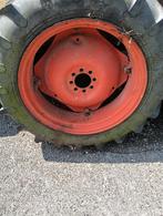 Wielen Ford/ Massey Ferguson 28 inch, Ophalen, Gebruikt