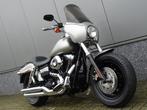 Harley-Davidson FXDF FAT BOB (bj 2008), Motoren, Bedrijf, 2 cilinders, 1584 cc, Chopper